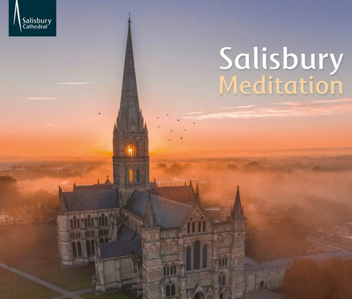 Salisbury Meditation Salisbury Meditation