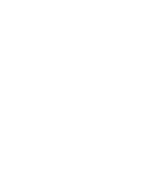 Tripadvisor Travellers' Choice Award